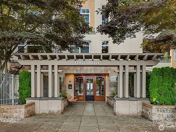 2nd image of 109 2nd Street S #237