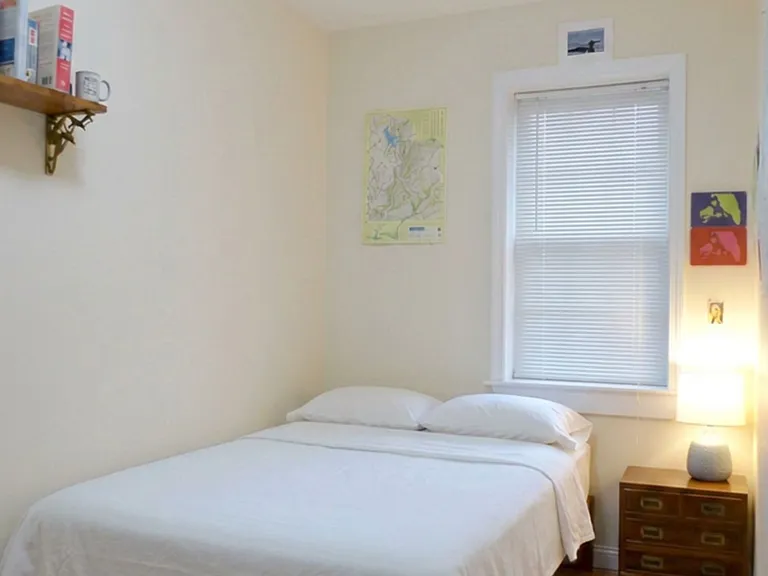 676 Massachusetts Ave #3 — Photo 3