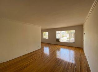 1338 N Vista St #2, Los Angeles, CA 90046