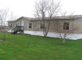 9915 Evan Dr, Alvin, TX 77511