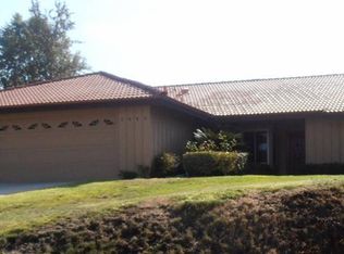 2860 Regina Ave, Thousand Oaks, CA 91360