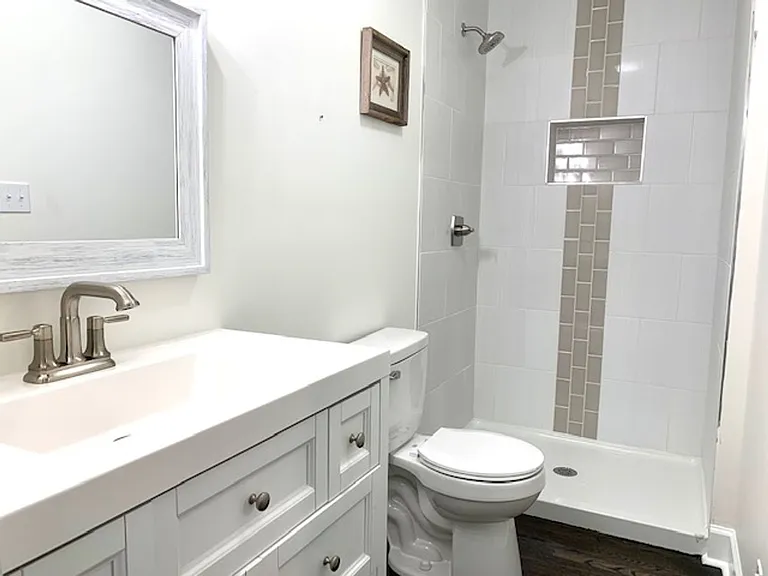 1206 Rolling Fields Dr — Photo 31