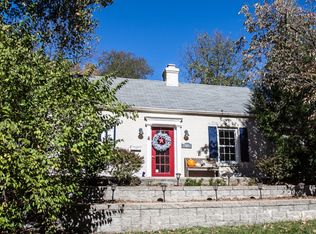 509 Foote Ave, Saint Louis, MO