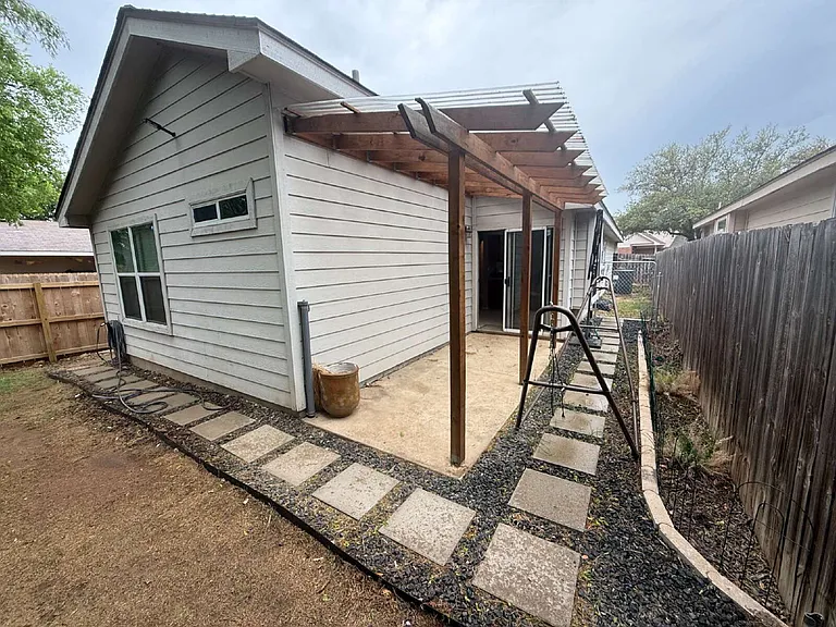 86 Coastal Ln — Photo 21