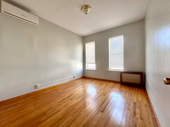 (undisclosed Address), Brooklyn, NY 11214