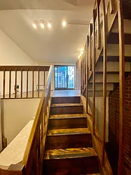 Rented by Avenues Real Estate