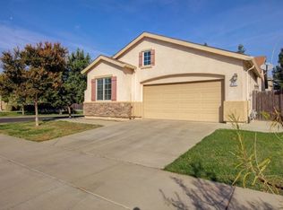 4321 Strathmore Pl, Merced, CA 95348
