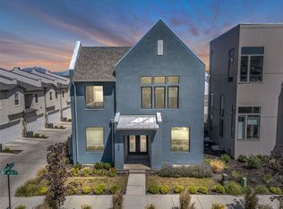 11609 S Dorian Dr, South Jordan, UT 84009