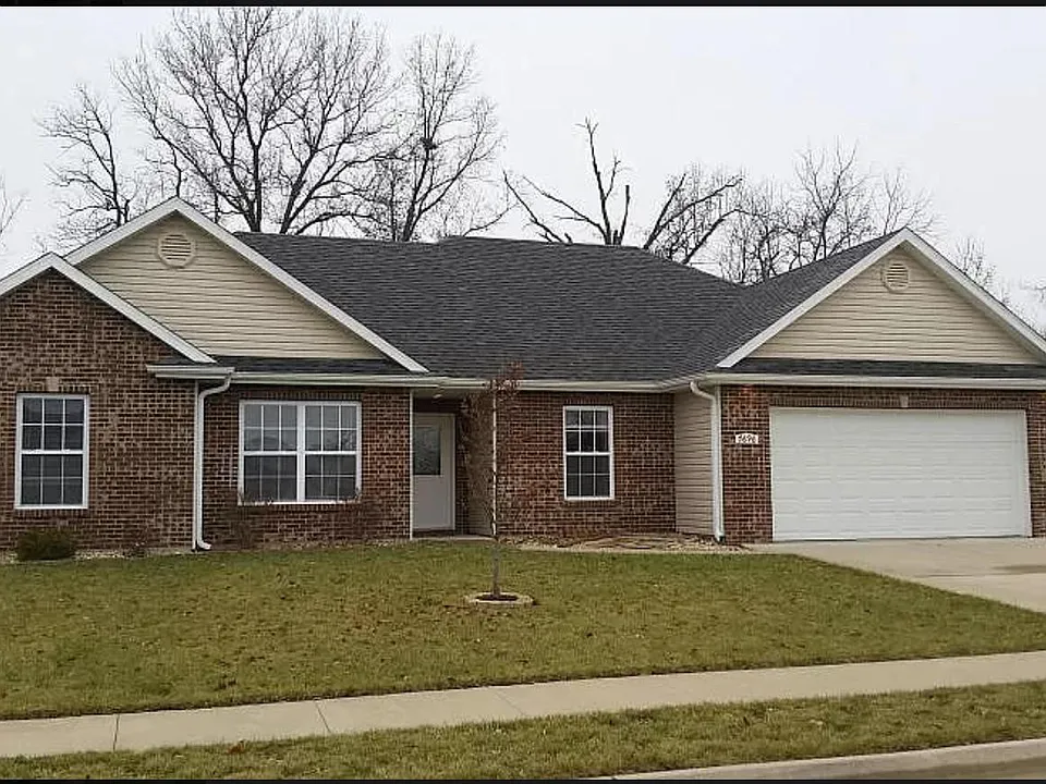 7696 W Black Walnut Dr