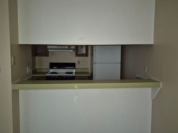 Val Verde Court Condominiums | 4403-4457 Valverde Ct, Colorado City, CO