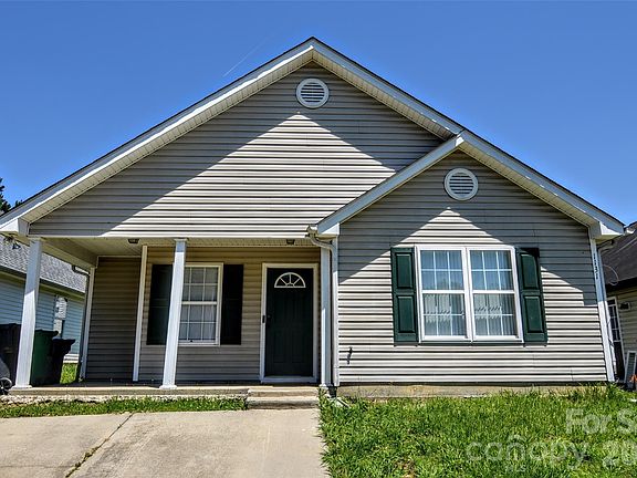 3rd image of 1131 Hannah Rae Ct