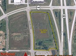 1 Cabela Way, Richfield, WI 53076