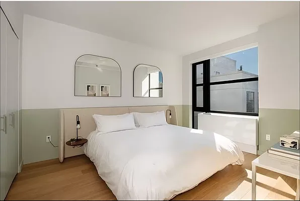 Rented by REAL New York | media 16