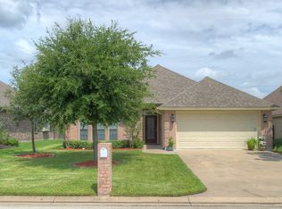 2204 Brougham Pl, College Station, TX 77845