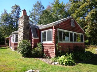 107 Edgemere Rd, Coventry, CT 06238