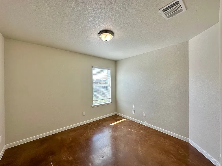 4502 Skyflower Ln — Photo 15