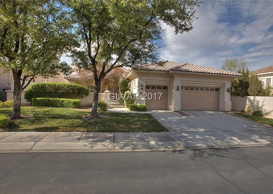 1st image of 1833 Glenview Dr