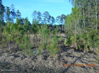 11410 Saddle Club Dr, Jacksonville, FL 32219