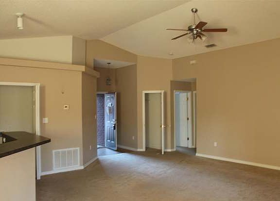 5th image of 7030 Tylerwood Ct
