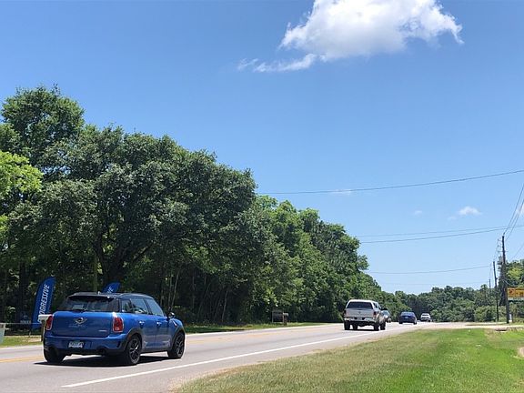 5th image of 5365 Blue Angel Pkwy