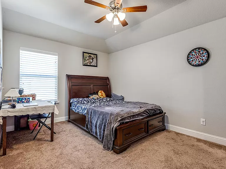 8609 McCutchins Dr — Photo 18