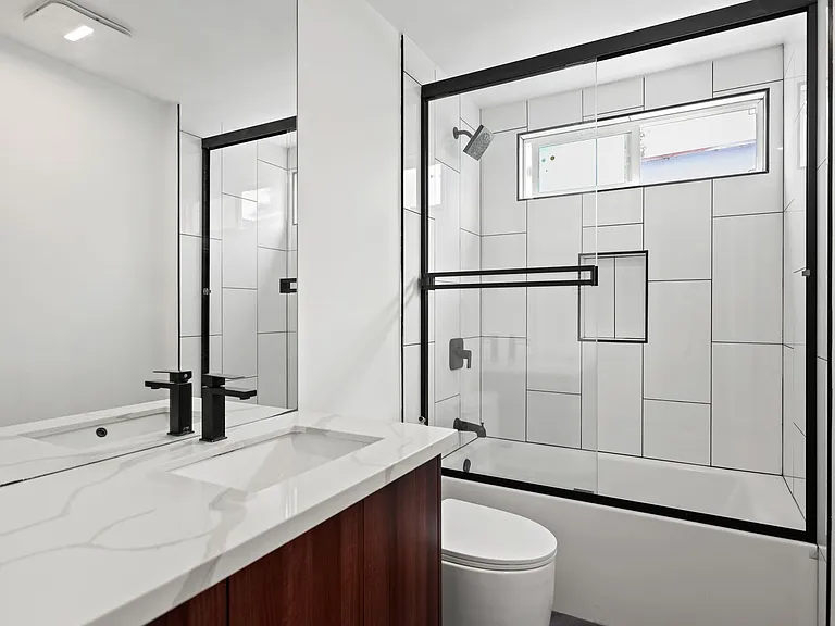 6307 Elgin Street Apartments — Photo 36