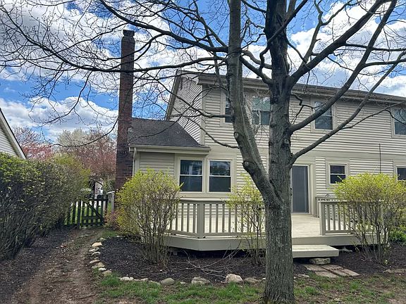 3rd image of 3166 Alderridge Ct
