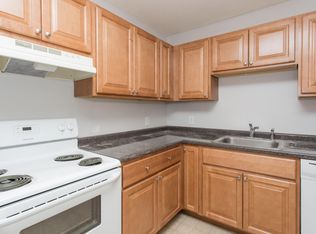 449 Boston Post Rd E SUITE 10, Marlborough, MA 01752