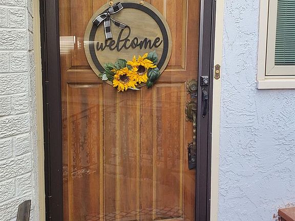 3rd image of 1224 N Grant Ave