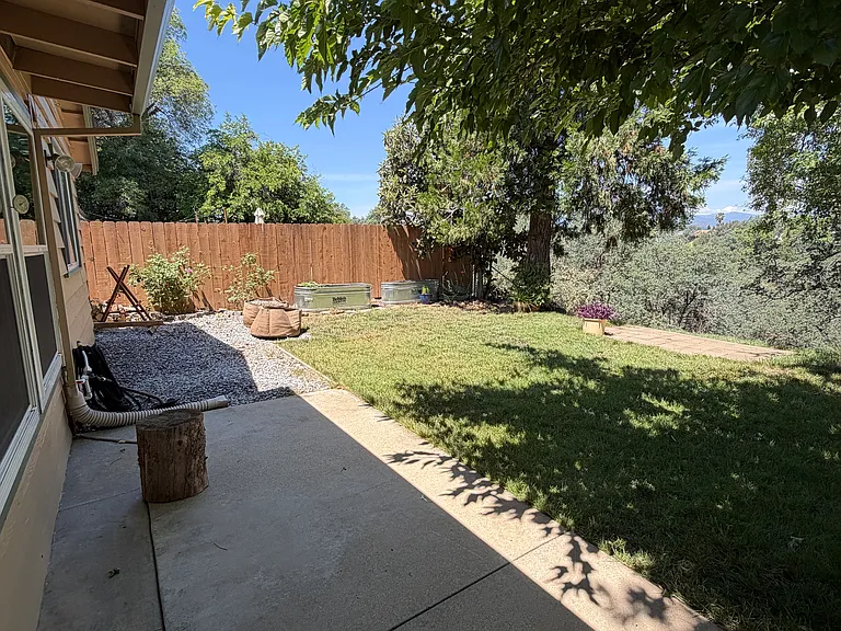 5926 Sierra Dr — Photo 23