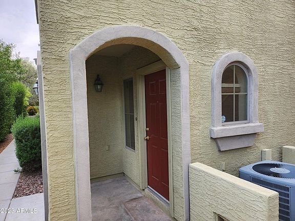 5th image of 16825 N 14th St Unit 69