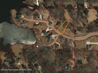 Harbour Cv, Lansing, MI 48911