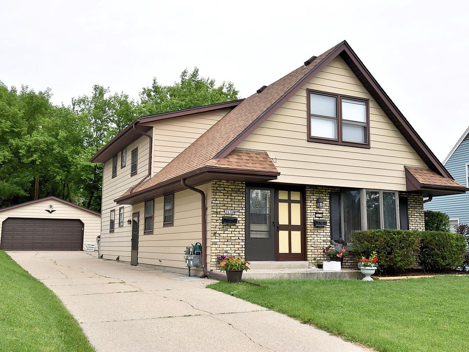 1st image of 3634 S 92nd St #3636