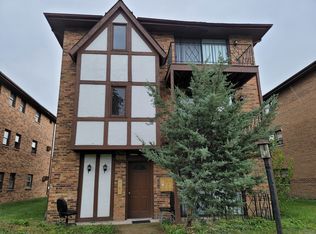 17307 Lathrop Ave, East Hazel Crest, IL 60429