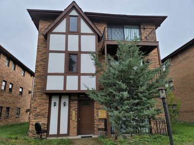 17307 Lathrop Ave, East Hazel Crest, IL, 60429
