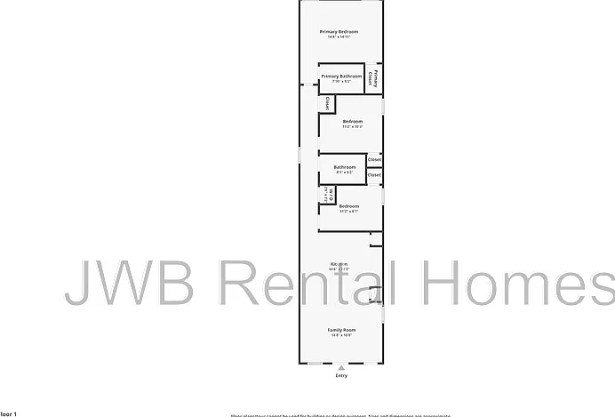 1362 Florida Ave — Photo 12