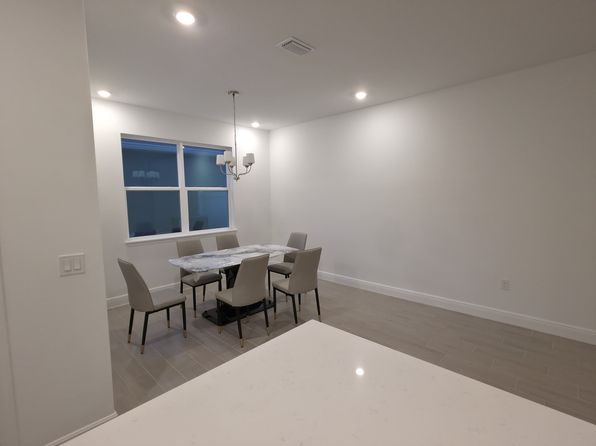 13172 Calming Breeze Way