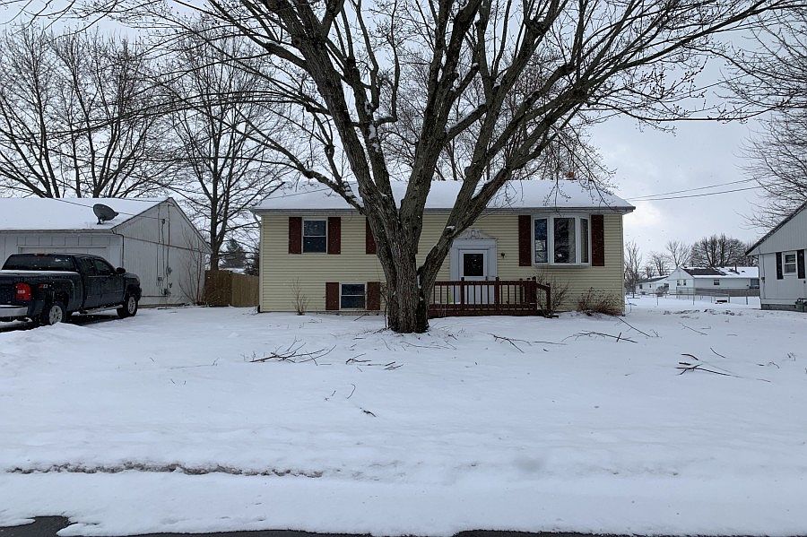 1st image of 1435 McClure St