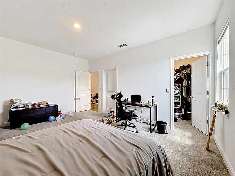 4485 Davos Dr — Photo 52