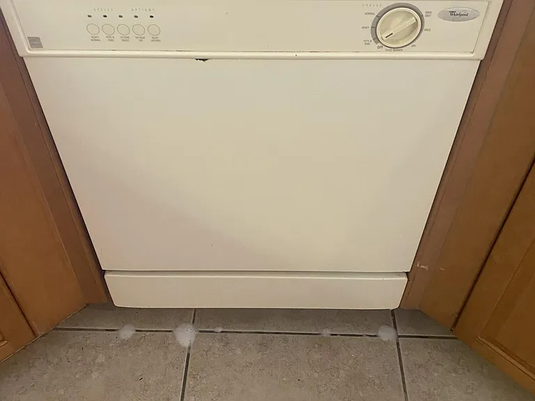 906 Mariner Bay Blvd — Photo 11