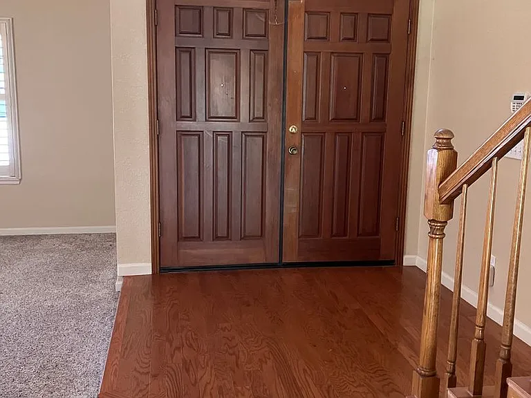 1717 Whippoorwill Ct — Photo 3