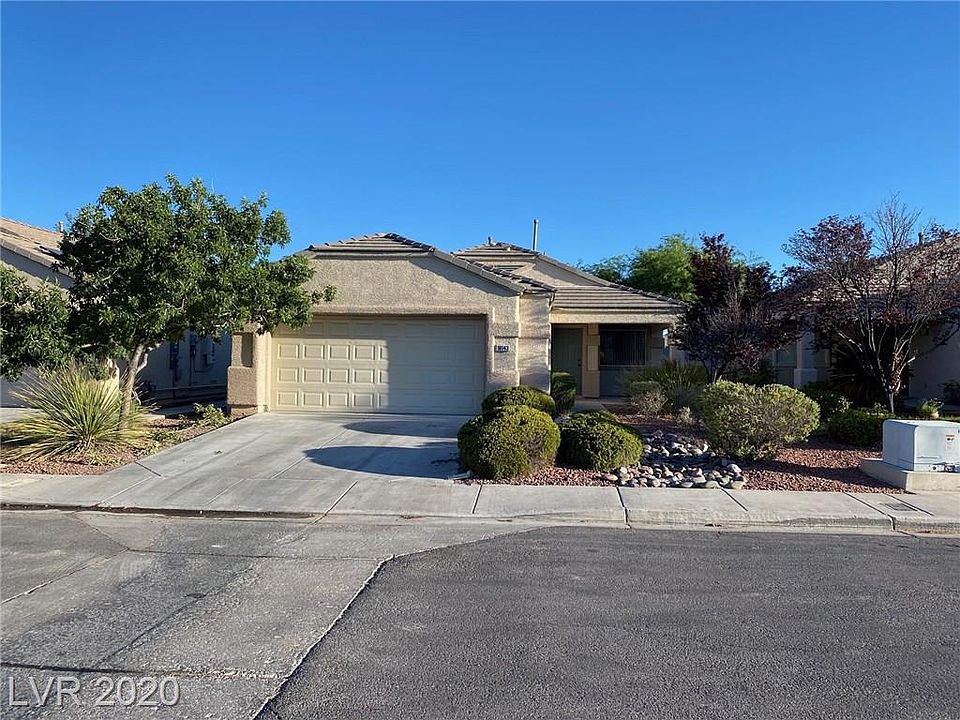 1st image of 10143 Turret Peak Ave