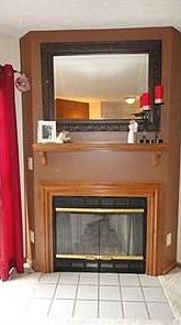 5th image of 1685 Blackhorse Ln