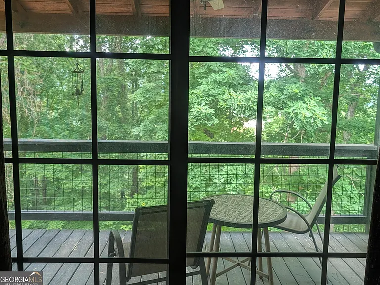 565 Ross Ridge Rd — Photo 18