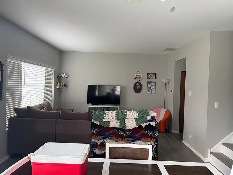 70 Heather Glen Dr — Photo 17