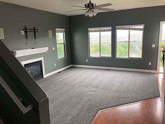 5th image of 4477 N Foxtrail Cir
