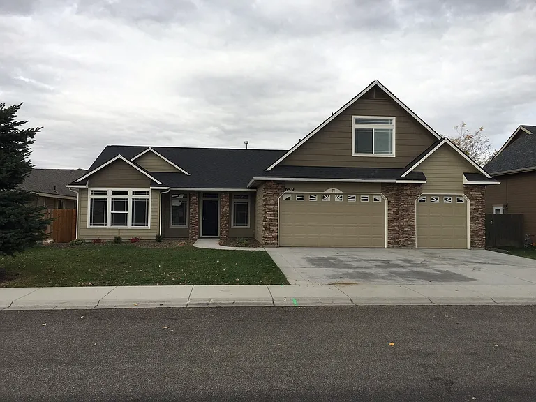 659 S Willow Spring Pl — Photo 12