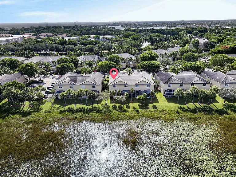 2475 W Cordoba Bnd — Photo 98