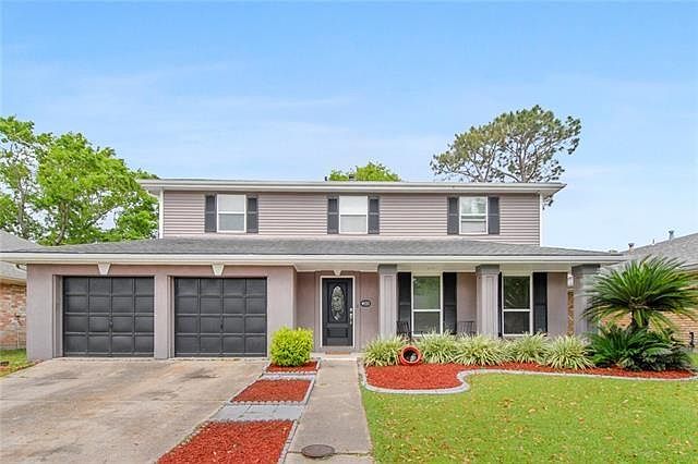 1st image of 4133 Cognac Dr