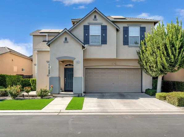 5557 N Citrus Ln, Fresno, CA 93711